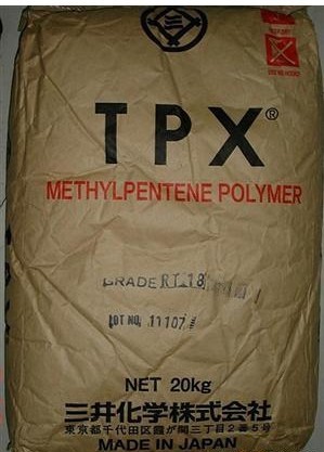 供应进口TPX  TSC塑料原料